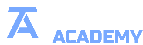 TTJPRO Academy