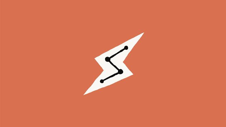 Claude Cowork logo