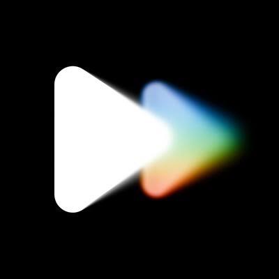 Google Flow Music logo