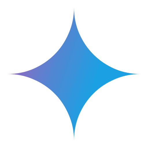Gemini logo