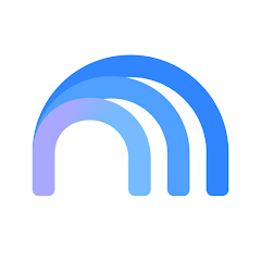 Gemini Notebook (NotebookLM) logo