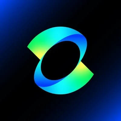 Kling AI logo
