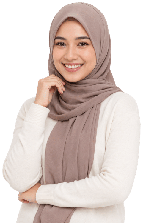 Belajar bila-bila masa
