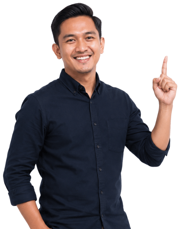 Resources sedia guna
